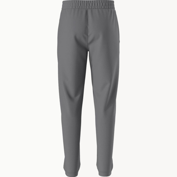 Брюки TNF Horizon Performance Fleece Pant (Мужской; S; MediumGrey Heather)